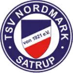 TSV Nordmark Satrup