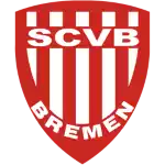 SC Vahr-Blockdiek