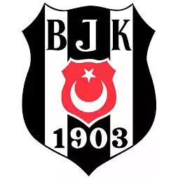 Besiktas