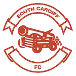 South Cardiff