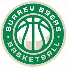 Surrey 89ers