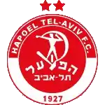Hapoel Tel Aviv U19