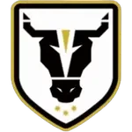 Bulls FC Academy (Women)
