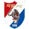 Sejong Ugil FC