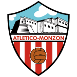 SD Huesca B vs Barbastro UD - Head to Head for 16 August 2023 08:30 Football