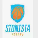 BC Juventud Sionista