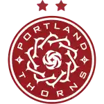 Портленд Торнс (жен)