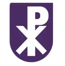 Patro Eisden Maasmechelen (Women)