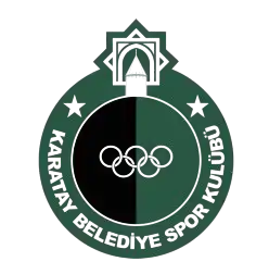 Karatay Belediyespor