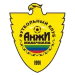 Anzhi Makhachkala