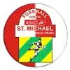 Saint Michael ob Bleiburg