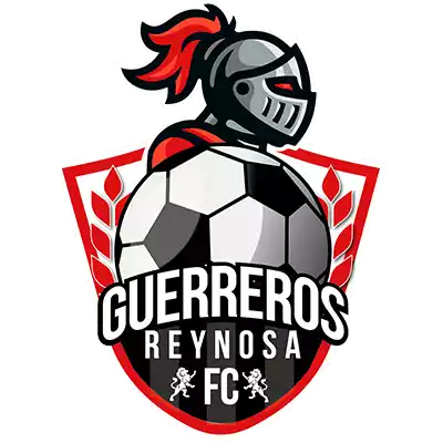 Guerreros Reynosa