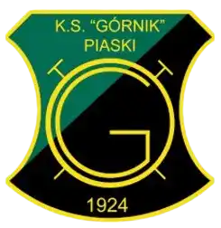 team_logo