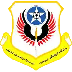 Niroo Zamini