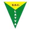 Layva