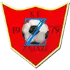 Zajazi