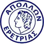 Apollon Eretrias