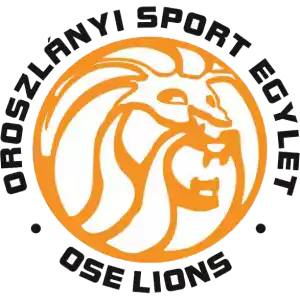OSE Lions