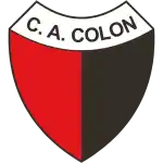 Colon FC Reserve