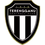Terengganu