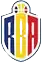 Джетика 95