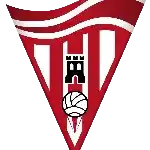 Bullas Deportivo