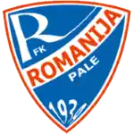 FK Romanija Pale