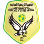 JS Saoura U21