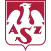Slask Wroclaw (Nữ)