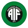 Ammerud