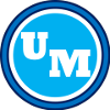 Uruguay Montevideo