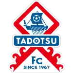 Tadotsu
