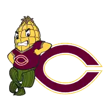 Concordia Moorhead Cobbers