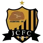 JC
