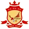 Lanzhou Hailu