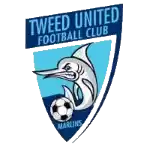 sub-23. Tweed United (23)