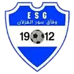 Entente Sour El-Ghozlane U21