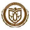 Enderun Colleges Titans