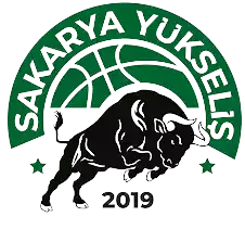 Sakarya Yükseliş (Nữ)