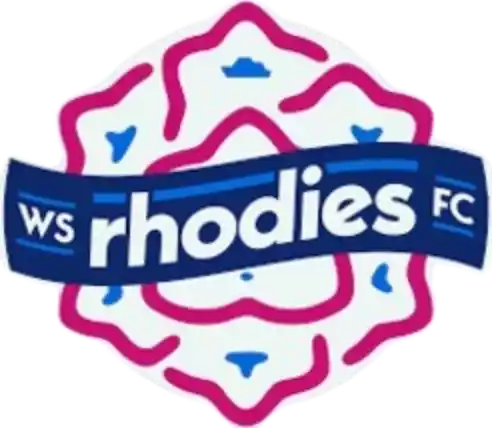 West Seattle Rhodies FC