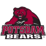 Gấu Suny Potsdam