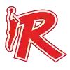 Reggiana U18