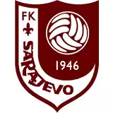 Saraevo U17