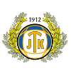 Viljandi Tulevik II