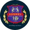 Kenkre U19