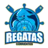 Regatas Corrientes U23