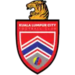 Kuala Lumpur U23