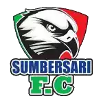 Sumbersari