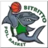 Bitritto U18