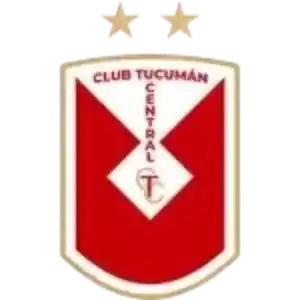Club Tucuman Central Deportes